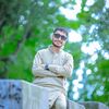 sheikh34222