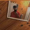 _patosolis0