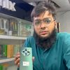 sameer_memon330
