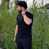 ﮼ ﮼رابەر ﮼