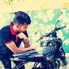 sudeepalakshan98