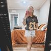 brookie_taylor06