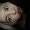 lovsickrose