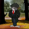 rezmazi