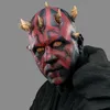 darthmouuul