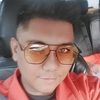 abawi.mixcontent