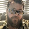 themaddviking87