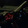 itzshaft29