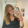 ilse_wesselius