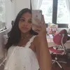 katii.smn