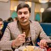 shahzaibyousaf62