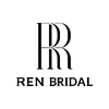 Ren Bridal ♥️