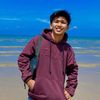 dan~di
