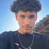 thiago__alvess