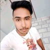 thakur_shiva_rana55