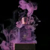 royalperfume6