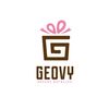 geovydulcesdetalles