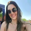 amandabalatori96