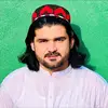 shabeerpadshah