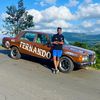 _andrew_fernando