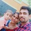 abhi_soumya123