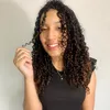 laurynmenezes