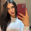 _abir_rose