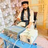 user36110271mirzaarslan