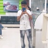 sameer_don_1432