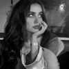 ib_alnaimi