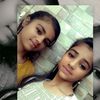 jyotsna.aashna