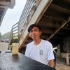maliki_696
