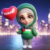nanii78_