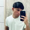 matiazs2