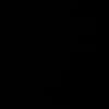 nchls.chndra