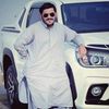 abdulqadir7900