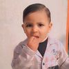 waqaraslam7860