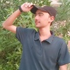 abdulhadi___4