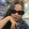 144241228ntpllqtlntd