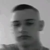ivailobgpro