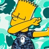 bart202011