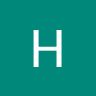 hussnainijaz6