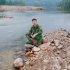 anhnongdan259
