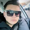 andycuenca58