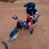 angelpz_24