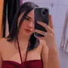 babi_diaszx