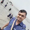 asaduzzaman565