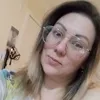marci.tavares.pizzaiola