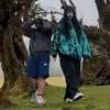 wavin_wav