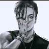 user34506697